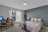 17 Fawn Meadow Court - Photo 25