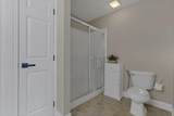 17 Fawn Meadow Court - Photo 29
