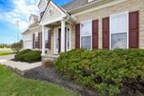 17 Fawn Meadow Court - Photo 3