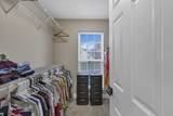 17 Fawn Meadow Court - Photo 30