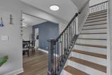 17 Fawn Meadow Court - Photo 31
