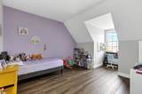 17 Fawn Meadow Court - Photo 33