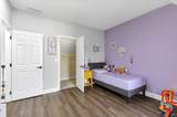 17 Fawn Meadow Court - Photo 34
