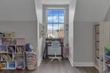17 Fawn Meadow Court - Photo 35