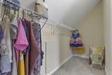 17 Fawn Meadow Court - Photo 36