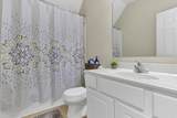 17 Fawn Meadow Court - Photo 37