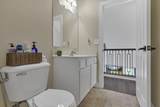 17 Fawn Meadow Court - Photo 38