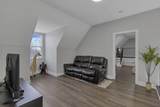 17 Fawn Meadow Court - Photo 39