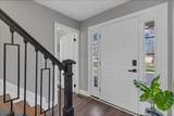 17 Fawn Meadow Court - Photo 4