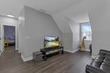 17 Fawn Meadow Court - Photo 40