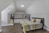 17 Fawn Meadow Court - Photo 41