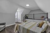 17 Fawn Meadow Court - Photo 42