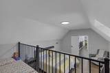 17 Fawn Meadow Court - Photo 43