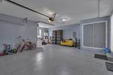 17 Fawn Meadow Court - Photo 45