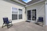 17 Fawn Meadow Court - Photo 48