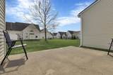17 Fawn Meadow Court - Photo 49