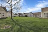 17 Fawn Meadow Court - Photo 50