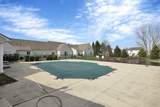 17 Fawn Meadow Court - Photo 51