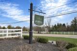 17 Fawn Meadow Court - Photo 53