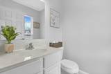 17 Fawn Meadow Court - Photo 7