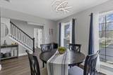 17 Fawn Meadow Court - Photo 8