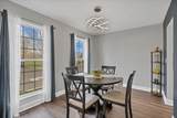 17 Fawn Meadow Court - Photo 9