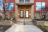 107 Aston Row Lane - Photo 1