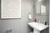 107 Aston Row Lane - Photo 10