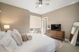 107 Aston Row Lane - Photo 11