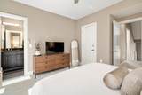 107 Aston Row Lane - Photo 14
