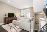 107 Aston Row Lane - Photo 2