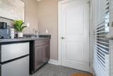 107 Aston Row Lane - Photo 25