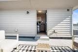 107 Aston Row Lane - Photo 27