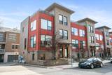 107 Aston Row Lane - Photo 31