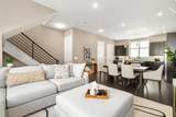 107 Aston Row Lane - Photo 4
