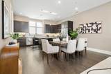 107 Aston Row Lane - Photo 5