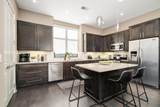 107 Aston Row Lane - Photo 6
