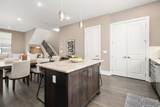 107 Aston Row Lane - Photo 8