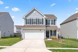 1598 Lewes Castle Drive - Photo 1