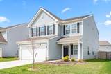 1598 Lewes Castle Drive - Photo 2