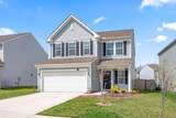 1598 Lewes Castle Drive - Photo 3
