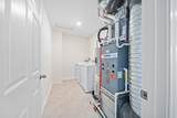 1598 Lewes Castle Drive - Photo 44
