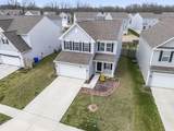 1598 Lewes Castle Drive - Photo 51