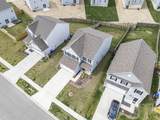 1598 Lewes Castle Drive - Photo 52