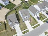 1598 Lewes Castle Drive - Photo 54