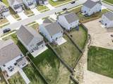 1598 Lewes Castle Drive - Photo 55