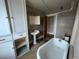 752-752 Siebert Street - Photo 10