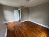 752-752 Siebert Street - Photo 13