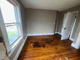 752-752 Siebert Street - Photo 14