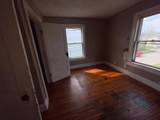 752-752 Siebert Street - Photo 15